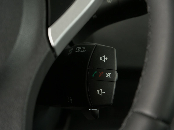 Renault Koleos, I Рестайлинг фото №24