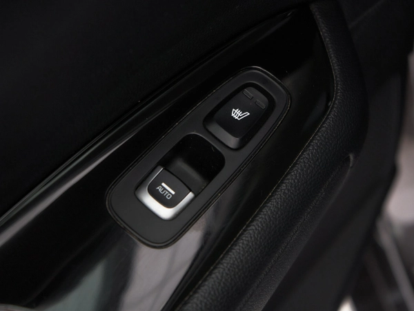 Kia Optima, IV фото №26