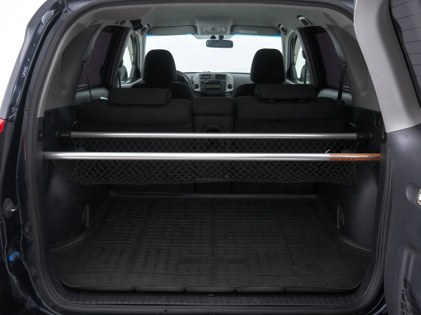 Toyota RAV4, III (XA30) Рестайлинг фото №7
