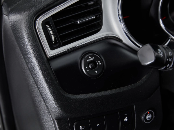 Kia Ceed, II Рестайлинг фото №18