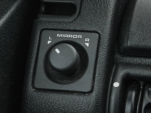 Land Rover Freelander, I Рестайлинг фото №17