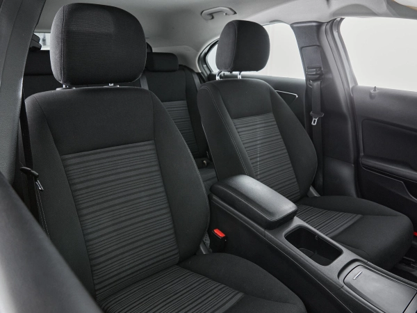 Mercedes-Benz A-Класс, III (W176) фото №11