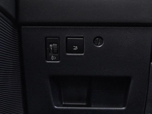 Peugeot 408, I фото №15