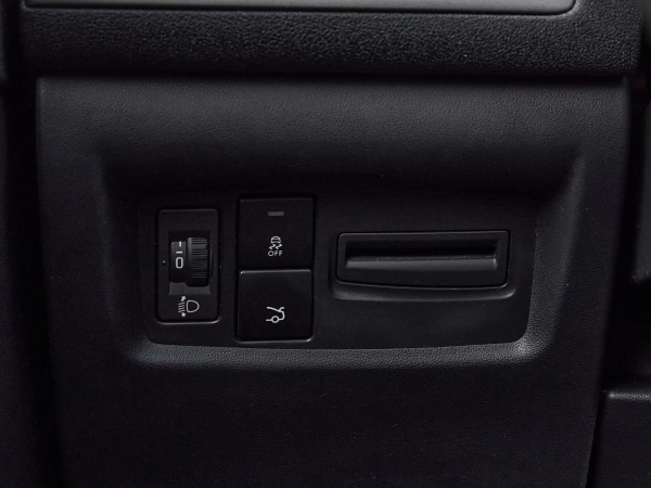 Citroen C4, II Рестайлинг фото №15