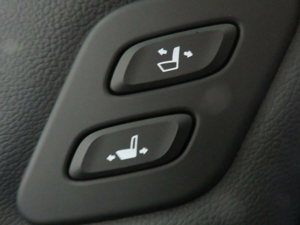 Hyundai Santa Fe, IV Рестайлинг фото №15
