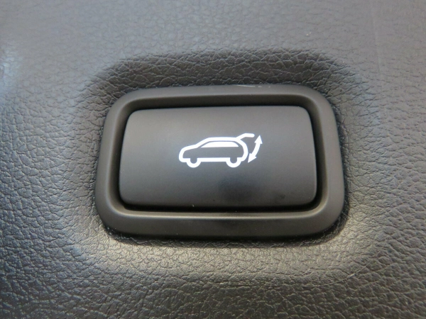Hyundai Santa Fe, IV Рестайлинг фото №18