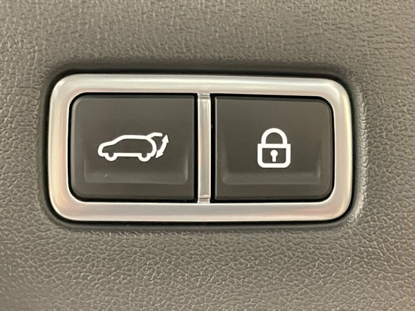Kia Sorento, IV фото №10