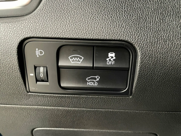 Kia Sorento, IV фото №11