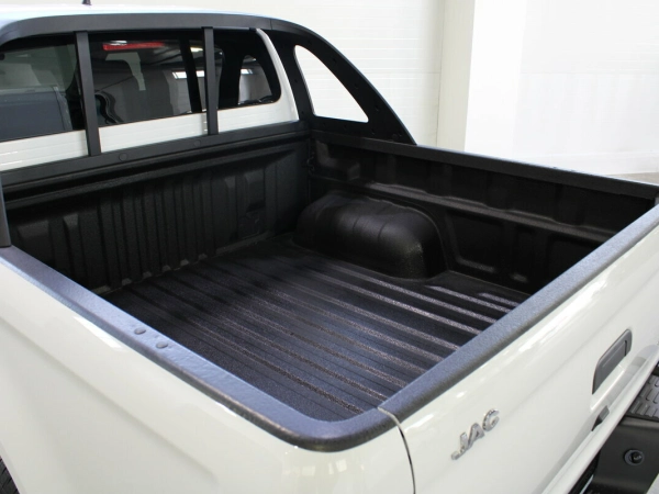 JAC T6, I фото №6