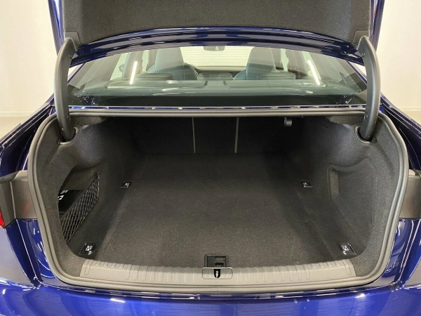 Audi A6, V (C8) фото №6