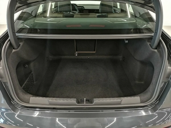 Audi A3, IV (8Y) фото №8