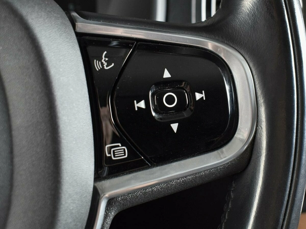 Volvo XC90, II фото №16