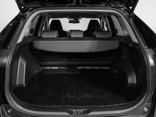 Toyota RAV4, V (XA50) фото №7