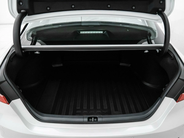 Toyota Camry, VIII (XV70) Рестайлинг фото №7
