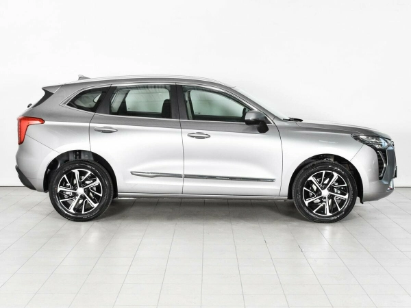 Haval Jolion, I фото №4