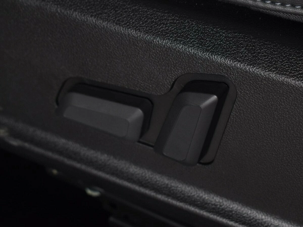 Haval F7x, I фото №9