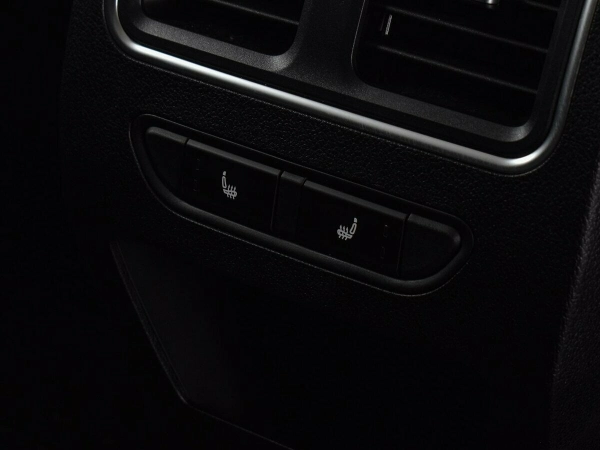 Haval F7x, I фото №11