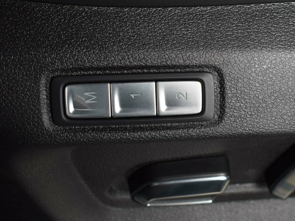 Chery Tiggo 8 Pro, I фото №9