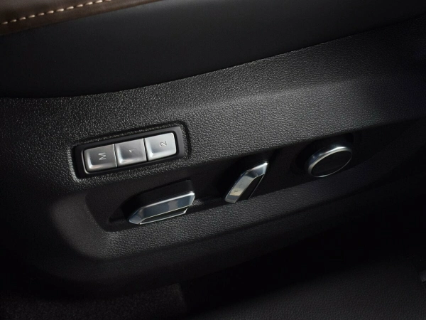 Chery Tiggo 8 Pro, I фото №11