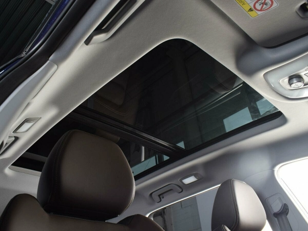 Chery Tiggo 8 Pro, I фото №9