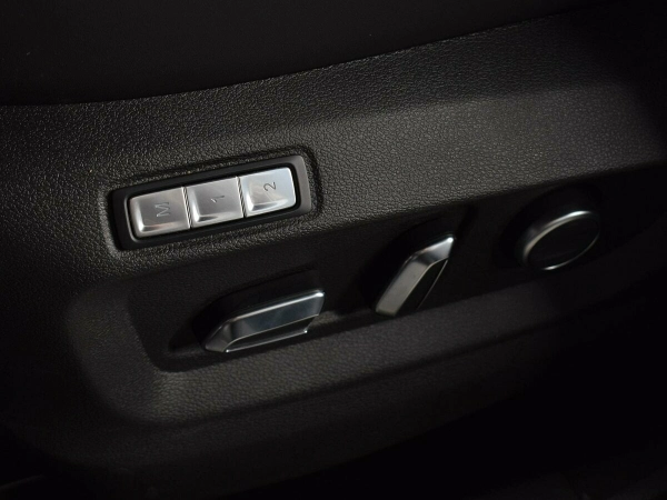 Chery Tiggo 8 Pro, I фото №11