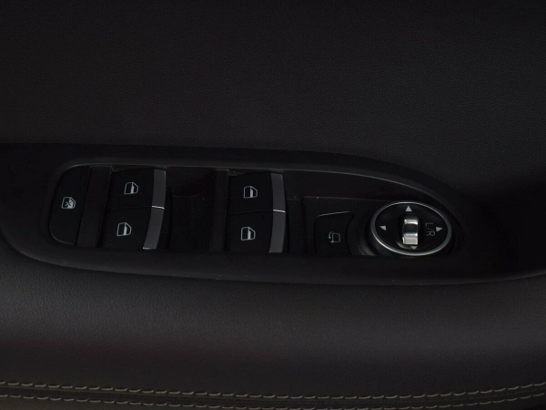 Chery Tiggo 7 Pro, I фото №10
