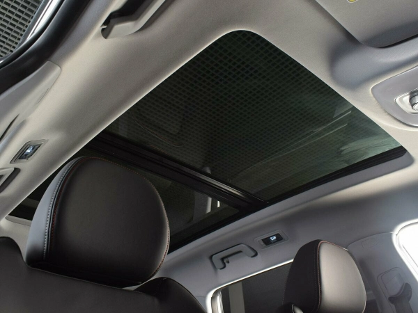 Chery Tiggo 7 Pro, I фото №9