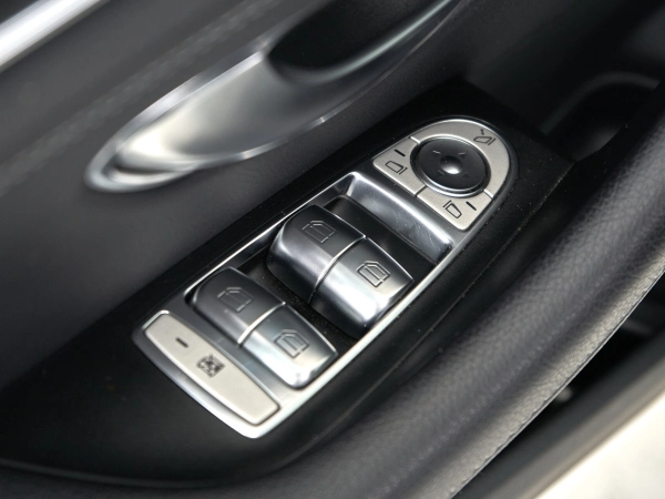Mercedes-Benz E-Класс, V (W213, S213, C238) фото №13