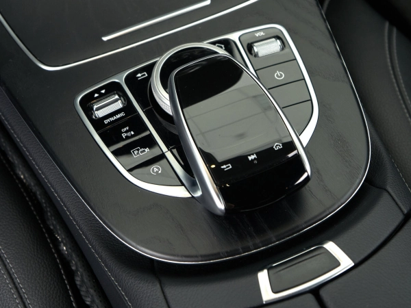 Mercedes-Benz E-Класс, V (W213, S213, C238) фото №16