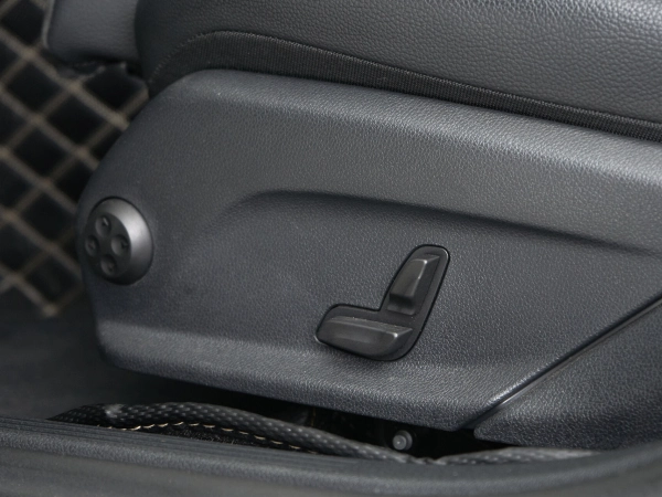 Mercedes-Benz E-Класс, V (W213, S213, C238) фото №17