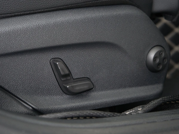 Mercedes-Benz E-Класс, V (W213, S213, C238) фото №18