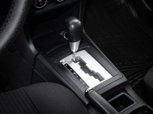 Mitsubishi Lancer, X Рестайлинг фото №10