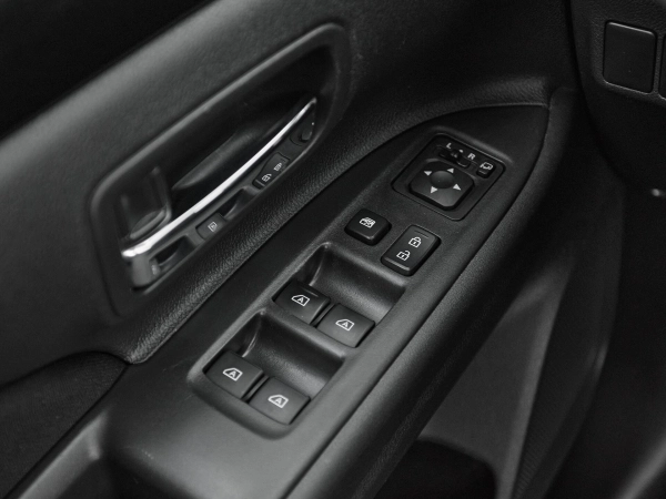 Mitsubishi Outlander, III Рестайлинг 3 фото №14