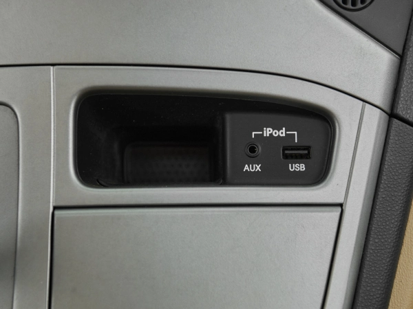 Hyundai Grand Starex, I фото №16