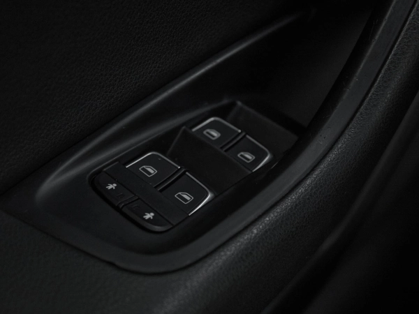 Audi A6, IV (C7) фото №14