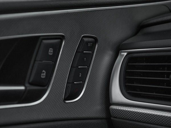 Audi A6, IV (C7) фото №15