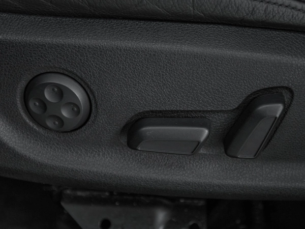Audi A6, IV (C7) фото №16