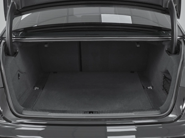 Audi A6, IV (C7) фото №22