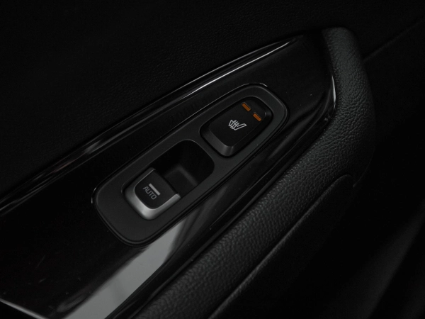 Kia Optima, IV фото №25