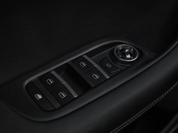 Chery Tiggo 7 Pro, I фото №15
