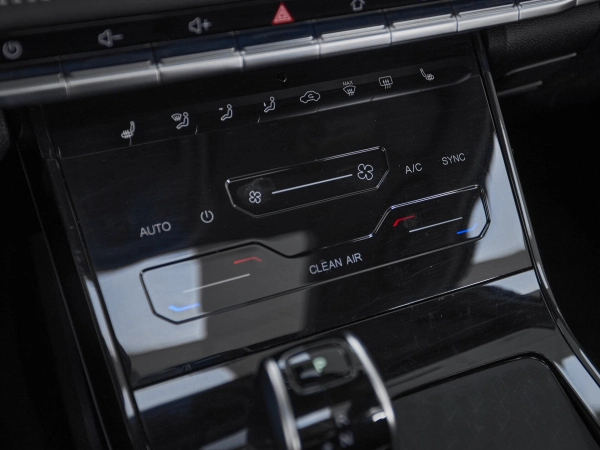 Chery Tiggo 7 Pro, I фото №18