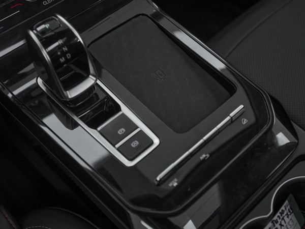 Chery Tiggo 7 Pro, I фото №19