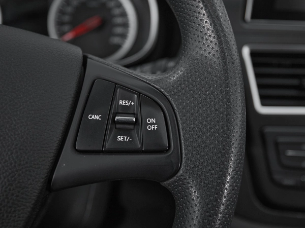 FAW Besturn X40, I фото №13