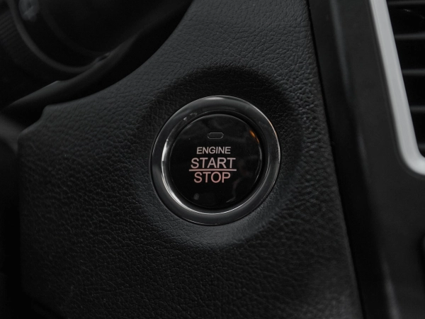 FAW Besturn X40, I фото №14