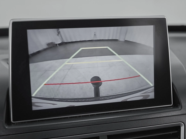 FAW Besturn X40, I фото №17