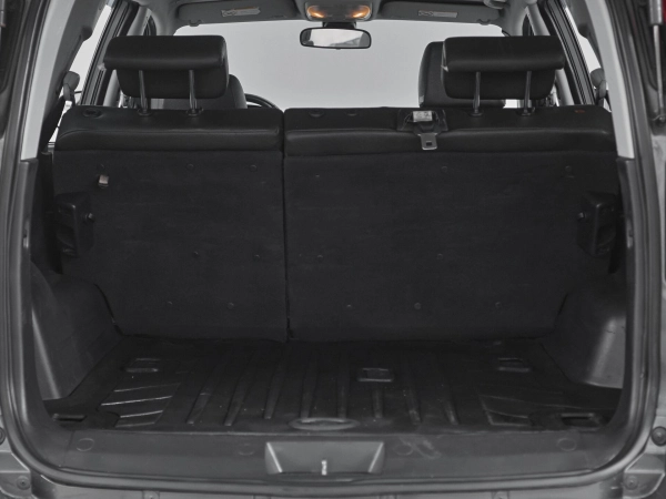 Great Wall Hover H5, I фото №19