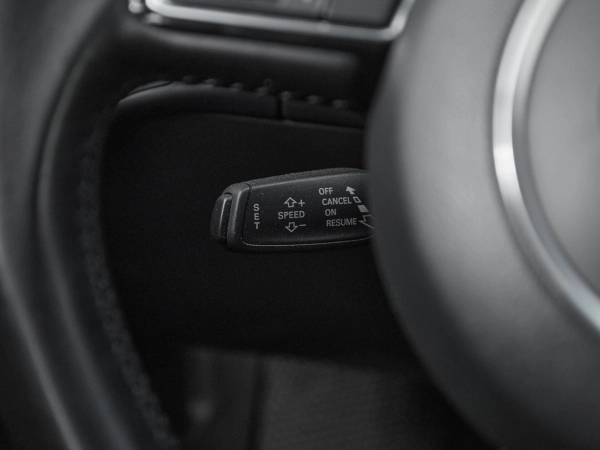 Audi A4, IV (B8) Рестайлинг фото №13