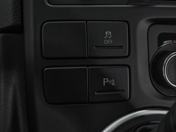 Volkswagen Multivan, T5 Рестайлинг фото №15