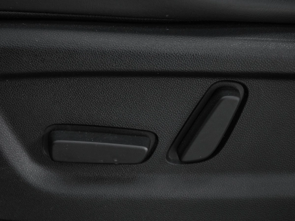 Changan CS35 Plus, I фото №15