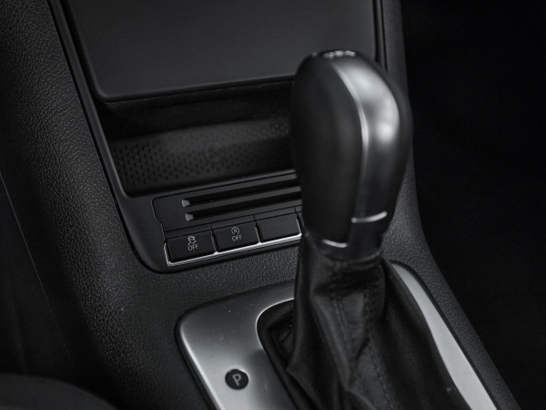 Volkswagen Tiguan, I Рестайлинг фото №17